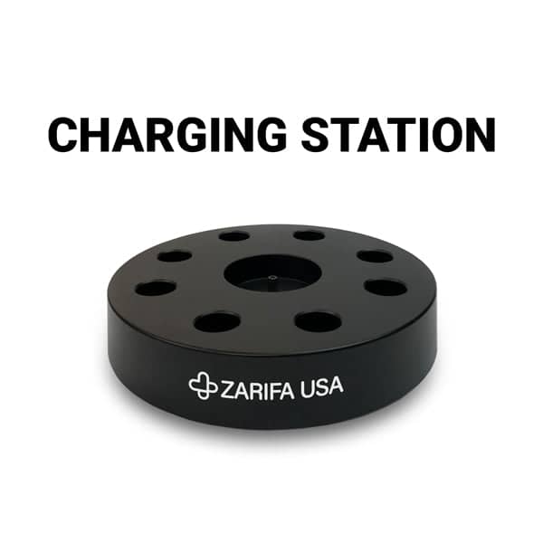 https://cdn.shopify.com/s/files/1/0012/1906/7965/products/Charging-station-back.jpg?v=1690307311