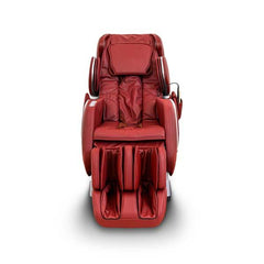 https://cdn.shopify.com/s/files/1/0012/1906/7965/products/Z-Cloud-Massage-Chair-Red-with-Zero-G-with-Adjustable-massage-width_240x240.jpg?v=1620687060
