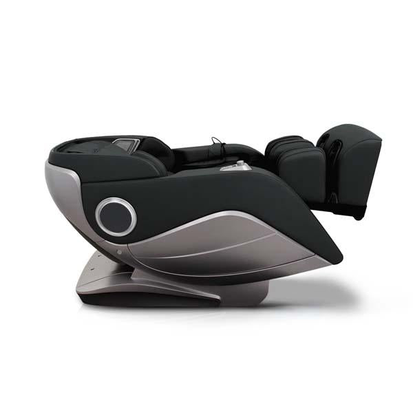 Z-Smart Massage Chair Plus | Massage Chair USA | HSA/FSA Eligible ...