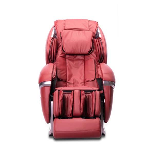 massage chair covered by fsa