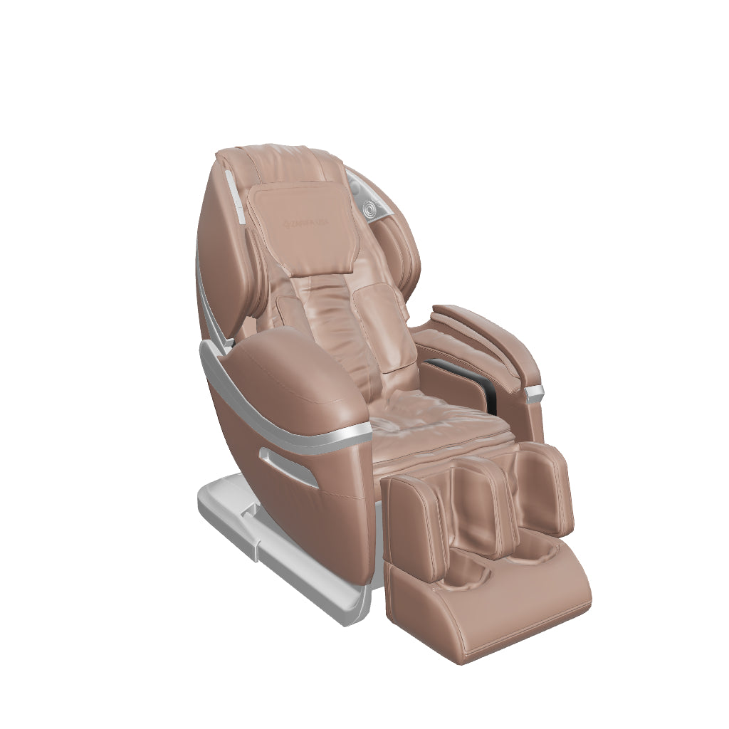 massage chair covered by fsa