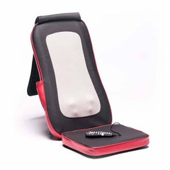 Car Seat Massager | Back Massager for Car