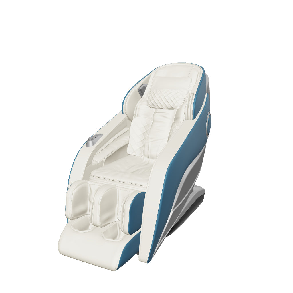 massage chair for diabates