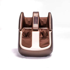 Shiatsu Foot Massager