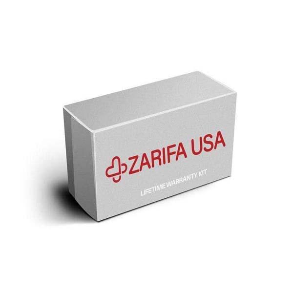 Zarifa Large TENS Pads