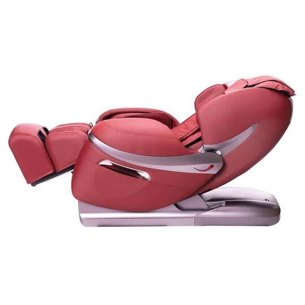 fsa eligible massage chair