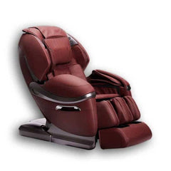 Z Dream Massage Chair ( Best Massage Chair for Neck and Back )