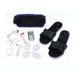 https://cdn.shopify.com/s/files/1/0012/1906/7965/products/zarifa-iq-massager-pro-ivs-combo-kit_240x240.jpg?v=1620687187