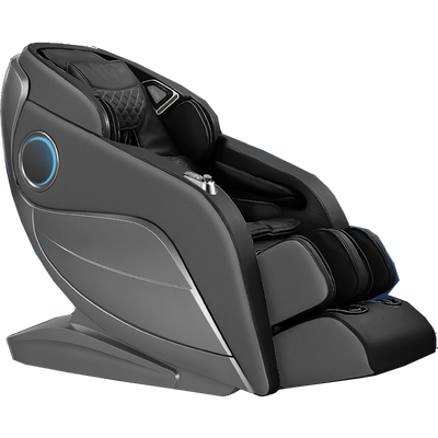 Z Smart Massage Chair Plus– Zarifa USA