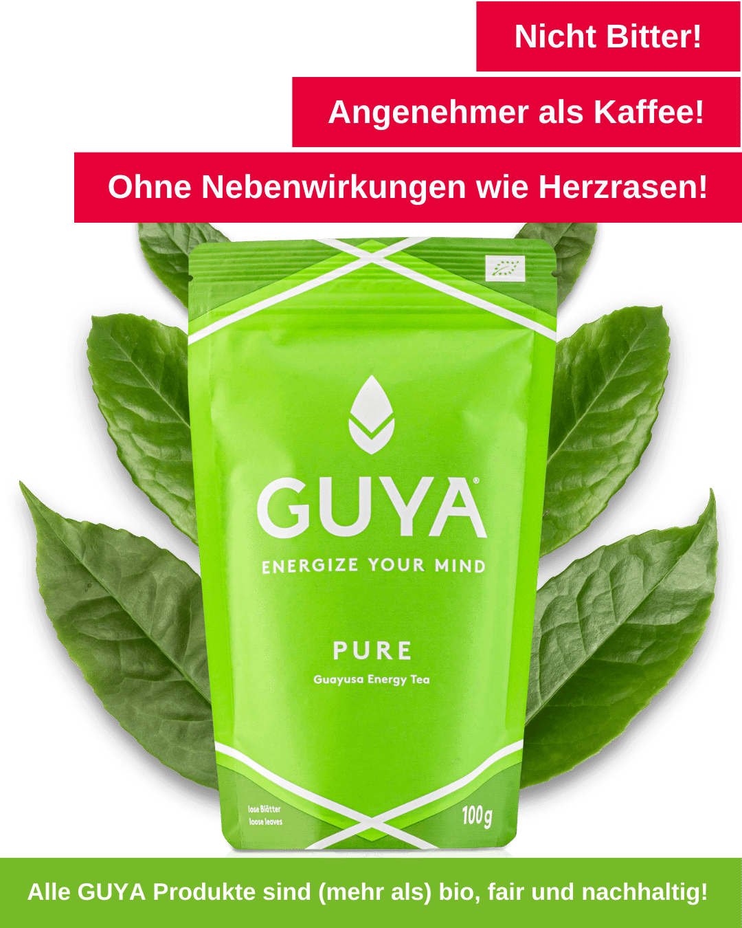 Guayusa Tee für Eigenmarke b2b und Großhandel.png