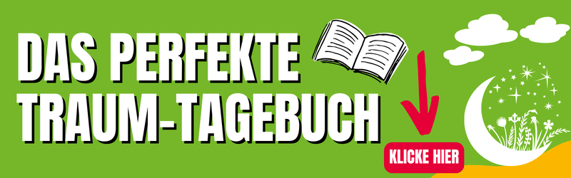 Traumtagebuch kaufen