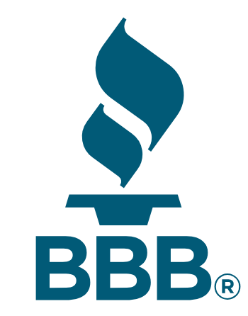 Better Business Bureau