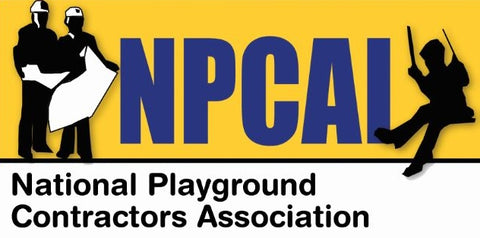 NPCAI