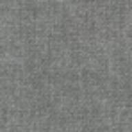 0001 image