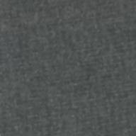 0002 image