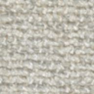0011 image