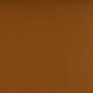 0013_Orange image