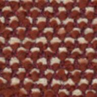 0013 image