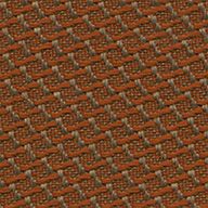 0024 image