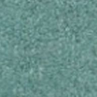 0034 image