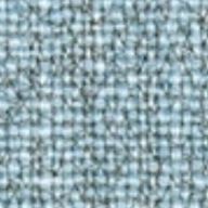 005 Candied image