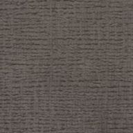 005 image