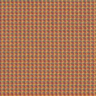 008 image