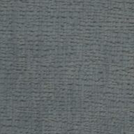 010 image