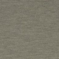 Regent 0126 Wool image