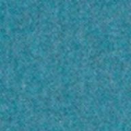 015 Submerge image