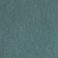 016 Celadon image