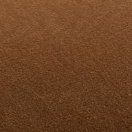 026 image