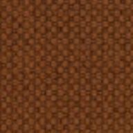 033 image
