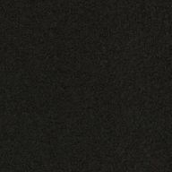 390 image