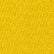 0443 image