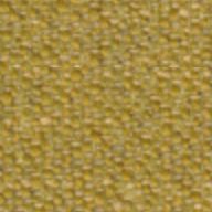 0470 image