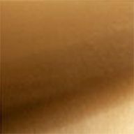 048 image