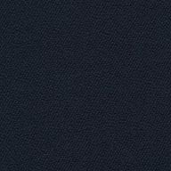 0786 image
