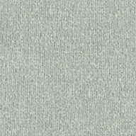 07 image