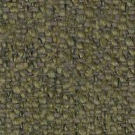 0970 image