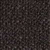 9 image