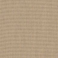 10028 140 Heather Beige image