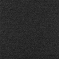 Anthracite 13 1025003 image
