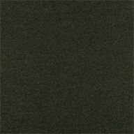 Pine 9 1025007 image