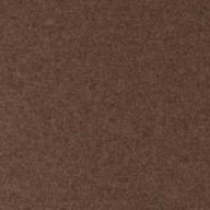 1026 image