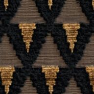 10 Tiger's eye image