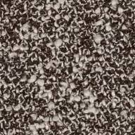 11 image