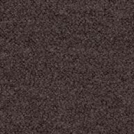 11 Brown image