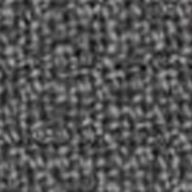 1201 image