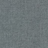 123 image